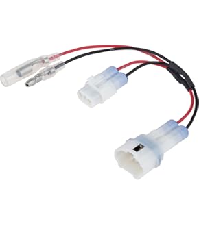 るん^ - ^ Amazon.co.jp: Z/X -Zillions of enemy X- EXパック第48弾 ゼク